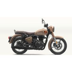 Royal Enfield Classic 350 2024 SUPER ΠΡΟΣΦΟΡΑ