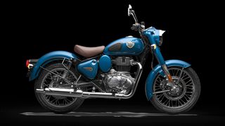 Royal Enfield Classic 350 2026 SUPER ΠΡΟΣΦΟΡΑ