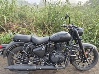 Royal Enfield Classic 350 2026 SUPER ΠΡΟΣΦΟΡΑ-thumb-3