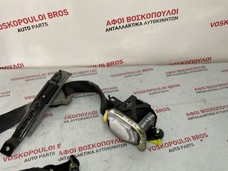 SUBARU IMPREZA 00-2006 ΖΩΝΗ ΕΜΠΡΟΣ ΔΕΞΙΑ ΚΩΔΙΚΟΣ TK-AB2-S194