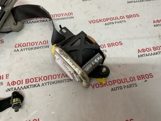 SUBARU IMPREZA 00-2006 ΖΩΝΗ ΕΜΠΡΟΣ ΔΕΞΙΑ ΚΩΔΙΚΟΣ TK-AB2-S194-thumb-1