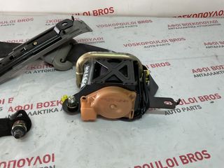 SUBARU IMPREZA 00-2006 ΖΩΝΗ ΕΜΠΡΟΣ ΔΕΞΙΑ ΚΩΔΙΚΟΣ TK-AB2-S194-thumb-2