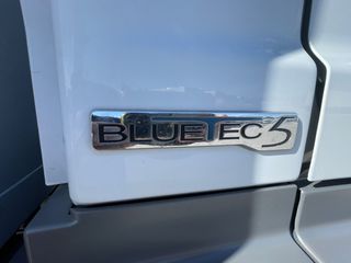 Καρότσα Κουρτίνα Mercedes-Benz 2011 1824 L AXOR / EURO 5b-thumb-62