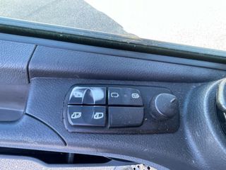 Καρότσα Κουρτίνα Mercedes-Benz 2011 1824 L AXOR / EURO 5b-thumb-20