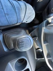 Καρότσα Κουρτίνα Mercedes-Benz 2011 1824 L AXOR / EURO 5b-thumb-46