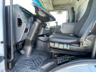 Καρότσα Κουρτίνα Mercedes-Benz 2011 1824 L AXOR / EURO 5b-thumb-54