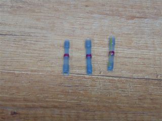 Σύνδεση Καλωδίων Mercedes - A0025461441