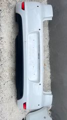 Volkswagen Golf 2011-thumb-1