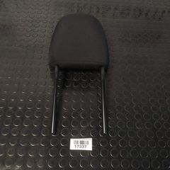 CITROEN C3  ( 16 - 24 )  ΕΜΠΡΟΣ  ΠΡΟΣΚΕΦΑΛΟ #17337