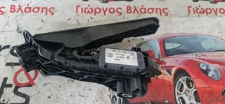ΠΕΝΤΑΛ ΓΚΑΖΙΟΥ VW FOLF 5 TSI