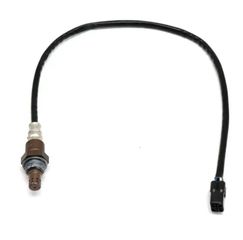 ΑΙΣΘΗΤΗΡΑΣ ΟΞΥΓΩΝΟΥ ΛΑΜΔΑ 2007-2018 YAMAHA TMAX 500 530 T-MAX XT660 XMAX MT09 TENERE ΟΕΜ MOTOPAPADOGIANNIS