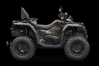 CFmoto CFORCE 1000 2026 1000 PREMIUM TOURING-thumb-10