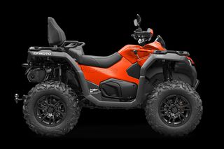 CFmoto CFORCE 1000 2026 1000 PREMIUM TOURING-thumb-11