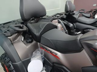 CFmoto CFORCE 1000 2026 1000 PREMIUM TOURING-thumb-1