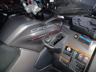 CFmoto CFORCE 1000 2026 1000 PREMIUM TOURING-thumb-7