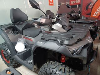 CFmoto CFORCE 1000 2026 1000 PREMIUM TOURING-thumb-6