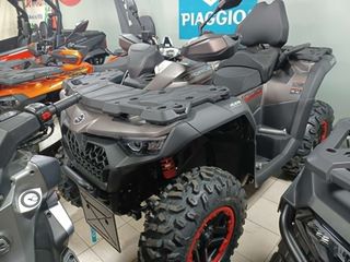 CFmoto CFORCE 1000 2026 1000 PREMIUM TOURING-thumb-5