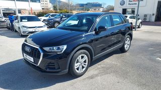 Audi Q3 '19 1.5 TFSI S-TRONIC 150 PS ΧΡΗΜΑΤΟΔΟΤΗΣΗ BALLOON