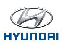 HYUNDAI I 20 2008-2014 ΕΤΑΖΕΡΑ