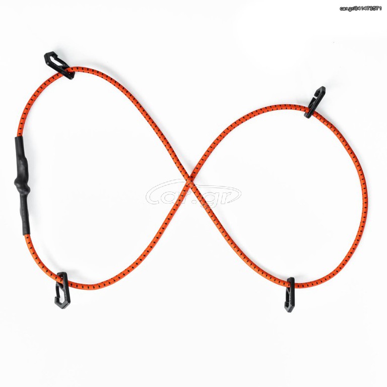 JOBE SUP BUNGEE CORD ELITE