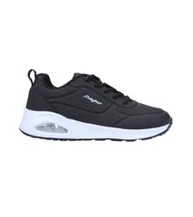 Γυναικεία Sneakers anatomic Jhayber ZS61356 black