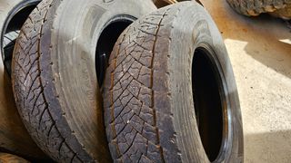 ΕΛΑΣΤΙΚΑ GOODYEAR 285/70R19.5-thumb-1