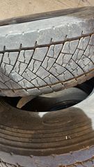 ΕΛΑΣΤΙΚΑ GOODYEAR 285/70R19.5-thumb-2