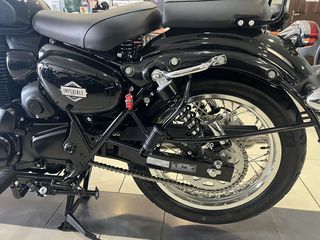 Benelli Imperiale 2024 400-thumb-2