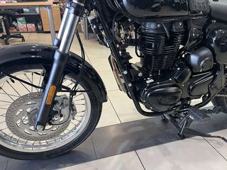 Benelli Imperiale 2024 400-thumb-4