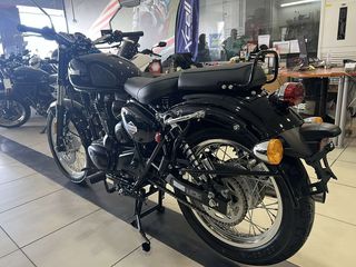 Benelli Imperiale 2024 400-thumb-5