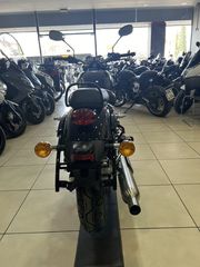 Benelli Imperiale 2024 400-thumb-7