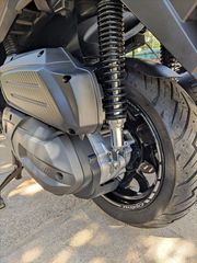 Sym Cruisym 300 2020-thumb-6