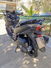 Sym Cruisym 300 2020-thumb-4