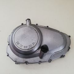 HONDA CB 500S ΚΑΠΑΚΙ ΣΥΜΠΛΕΚΤΗ