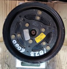 MKAUTOPARTS 4472208632 ΚΟΜΠΡΕΣΕΡ AC FIAT STILO 2003-2004 DOBLO-thumb-1