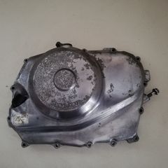 HONDA BROS 400-650 ΚΑΠΑΚΙ ΣΥΜΠΛΕΚΤΗ