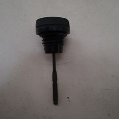 HONDA AFRICA TWIN XRV 750 RD04 ΚΑΠΑΚΙ ΣΥΜΠΛΕΚΤΗ-thumb-2