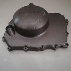 HONDA AFRICA TWIN XRV 750 RD04 ΚΑΠΑΚΙ ΣΥΜΠΛΕΚΤΗ-thumb-4