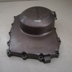 HONDA AFRICA TWIN XRV 750 RD04 ΚΑΠΑΚΙ ΣΥΜΠΛΕΚΤΗ-thumb-5