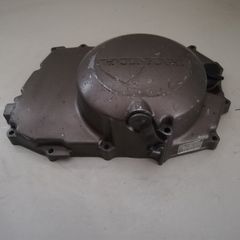 HONDA AFRICA TWIN XRV 750 RD04 ΚΑΠΑΚΙ ΣΥΜΠΛΕΚΤΗ-thumb-6