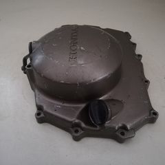 HONDA AFRICA TWIN XRV 750 RD04 ΚΑΠΑΚΙ ΣΥΜΠΛΕΚΤΗ-thumb-7