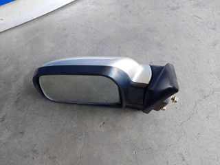ΚΑΘΡΕΠΤΗΣ ΑΡΙΣΤΕΡΟΣ ΗΛΕΚΤΡΙΚΟΣ  HYUNDAI TUCSON 04-10  87610-2E320