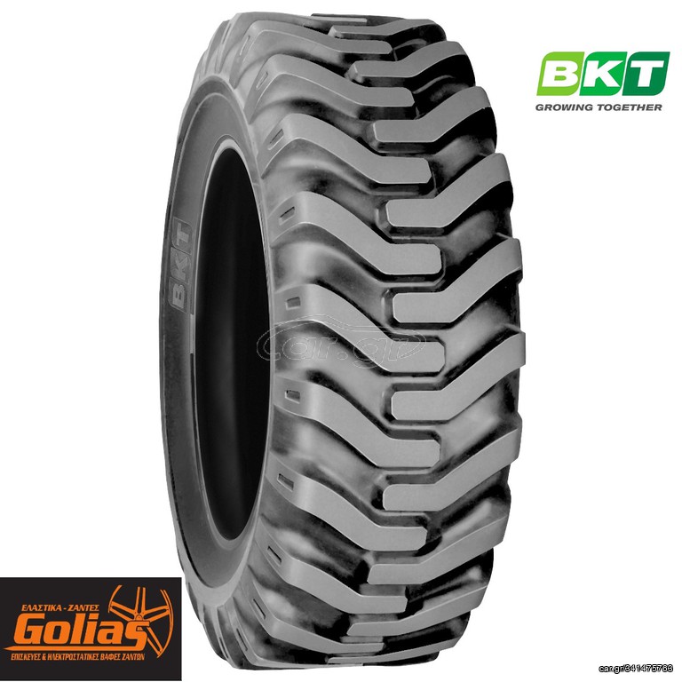 ΕΛΑΣΤΙΚΟ BOBCAT 10-16.5 10 SΡ ΤL