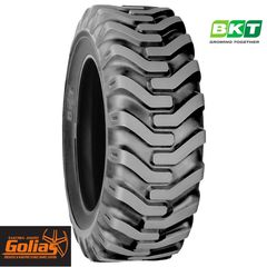 ΕΛΑΣΤΙΚΟ BOBCAT 10-16.5 10 SΡ ΤL