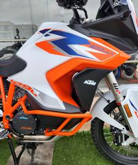 KTM 1290 Super Adventure 2024 R ΔΩΡΟ ΤΟ TECH PACK-thumb-2