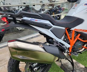 KTM 1290 Super Adventure 2024 R ΔΩΡΟ ΤΟ TECH PACK-thumb-3