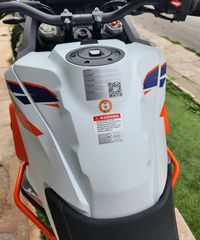 KTM 1290 Super Adventure 2024 R ΔΩΡΟ ΤΟ TECH PACK-thumb-5