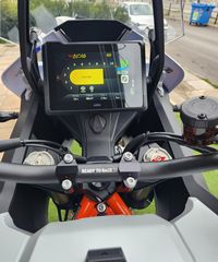 KTM 1290 Super Adventure 2024 R ΔΩΡΟ ΤΟ TECH PACK-thumb-6