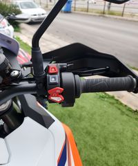 KTM 1290 Super Adventure 2024 R ΔΩΡΟ ΤΟ TECH PACK-thumb-7