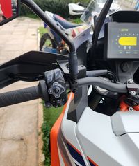 KTM 1290 Super Adventure 2024 R ΔΩΡΟ ΤΟ TECH PACK-thumb-8